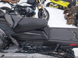 Polaris SN1TDL9B1SC645133 снимка
