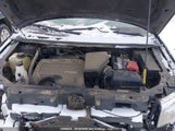 Ford Edge Sport 2FMDK4AK4BBB52458 снимка