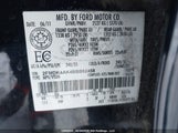 Ford Edge Sport 2FMDK4AK4BBB52458 снимка