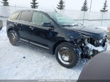 Ford Edge Sport 2FMDK4AK4BBB52458 снимка