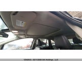 Ford Edge Sport 2FMDK4AK4BBB52458 fotografie