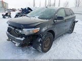 Ford Edge Sport 2FMDK4AK4BBB52458 fotografie