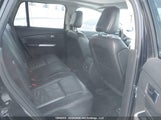 Ford Edge Sport 2FMDK4AK4BBB52458 fotografie