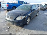 Pontiac G5 1G2AL15F777351881 снимка