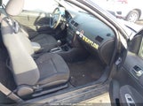 Pontiac G5 1G2AL15F777351881 снимка