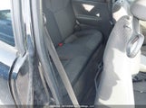 Pontiac G5 1G2AL15F777351881 снимка