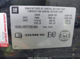 Pontiac G5 1G2AL15F777351881 снимка