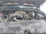 GMC Sierra 2GTEK19J881246330 снимка