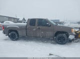 GMC Sierra 2GTEK19J881246330 снимка