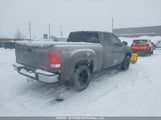 GMC Sierra 2GTEK19J881246330 снимка