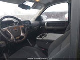 GMC Sierra 2GTEK19J881246330 снимка