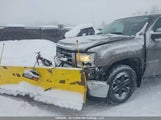 GMC Sierra 2GTEK19J881246330 fotografie