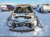 Cadillac Srx Premium 3GYFNFE40AS617431 снимка