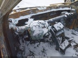 Cadillac Srx Premium 3GYFNFE40AS617431 снимка
