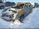 Cadillac Srx Premium 3GYFNFE40AS617431 снимка