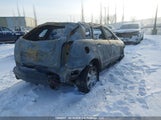 Cadillac Srx Premium 3GYFNFE40AS617431 снимка