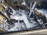 Cadillac Srx Premium 3GYFNFE40AS617431 снимка