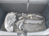 Kia Rio KNADM5A30G6724979 fotografie
