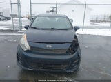 Kia Rio KNADM5A30G6724979 fotografie