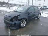 Kia Rio KNADM5A30G6724979 fotografie