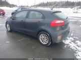 Kia Rio KNADM5A30G6724979 fotografie