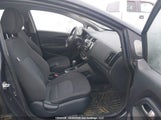 Kia Rio KNADM5A30G6724979 fotografie