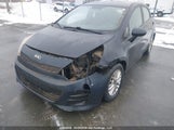 Kia Rio KNADM5A30G6724979 photo