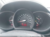 Kia Rio KNADM5A30G6724979 photo