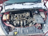 Ford Focus Se 1FADP3K20FL332224 снимка
