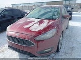 Ford Focus Se 1FADP3K20FL332224 снимка