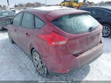 Ford Focus Se 1FADP3K20FL332224 photo