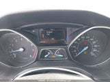 Ford Focus Se 1FADP3K20FL332224 снимка