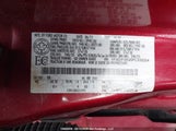 Ford Focus Se 1FADP3K20FL332224 снимка