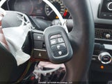 Honda Civic Sport 2HGFE2F59RH103325 photo