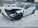 Honda Civic Sport 2HGFE2F59RH103325 photo