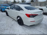 Honda Civic Sport 2HGFE2F59RH103325 снимка