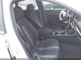 Honda Civic Sport 2HGFE2F59RH103325 fotografie