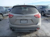 Mazda Cx-5 Gs JM3KE4CY7F0442258 снимка