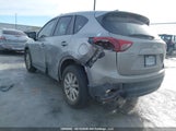 Mazda Cx-5 Gs JM3KE4CY7F0442258 снимка