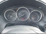 Mazda Cx-5 Gs JM3KE4CY7F0442258 снимка