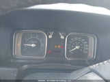 Lincoln Mkx 2LMDJ8JCXABJ31247 снимка