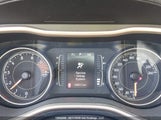 Jeep Cherokee North 1C4PJMCS7GW166006 снимка