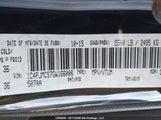 Jeep Cherokee North 1C4PJMCS7GW166006 снимка