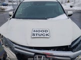 Honda Ridgeline Rtl 5FPYK3F7XJB500289 снимка