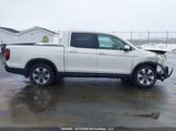 Honda Ridgeline Rtl 5FPYK3F7XJB500289 снимка