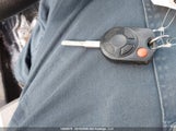 Ford Escape Se 1FMCU9G94EUD89294 снимка