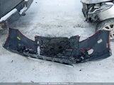 Ford Escape Se 1FMCU9G94EUD89294 снимка