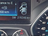 Ford Escape Se 1FMCU9G94EUD89294 снимка