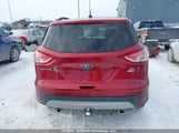 Ford Escape Se 1FMCU9G94EUD89294 снимка