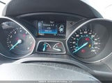 Ford Escape Se 1FMCU9G94EUD89294 снимка